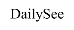 DAILYSEE