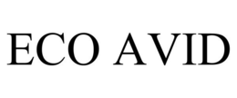ECO AVID