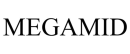 MEGAMID