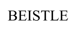 BEISTLE