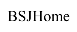 BSJHOME
