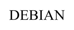 DEBIAN