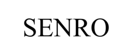SENRO