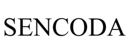 SENCODA