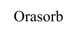 ORASORB