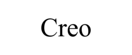 CREO