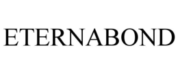 ETERNABOND