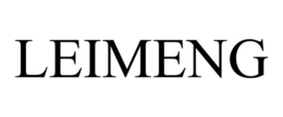 LEIMENG