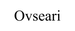 OVSEARI