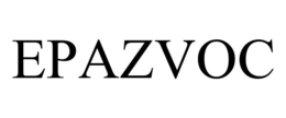 EPAZVOC