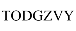 TODGZVY