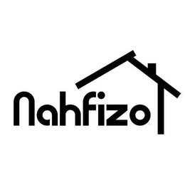 NAHFIZO