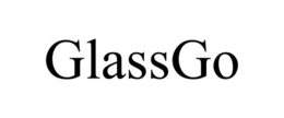 GLASSGO