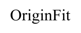 ORIGINFIT