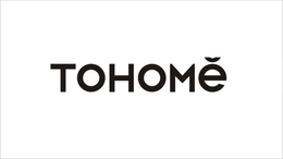 TOHOME