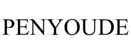 PENYOUDE