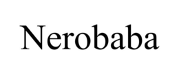 NEROBABA