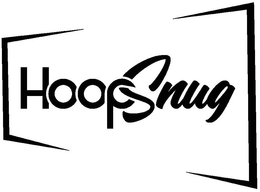 HOOPSNUG
