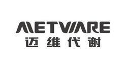 METWARE