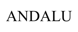 ANDALU