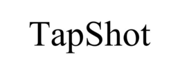 TAPSHOT