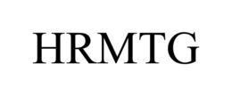 HRMTG