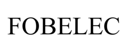 FOBELEC