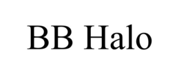 BB HALO