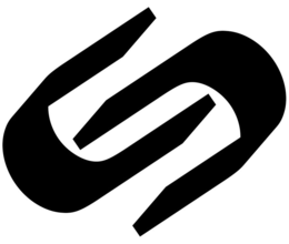 97675065