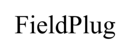 FIELDPLUG