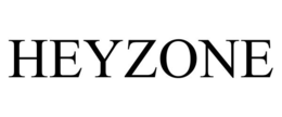 HEYZONE