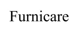 FURNICARE