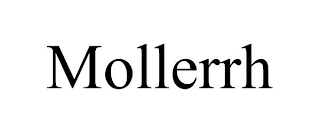 MOLLERRH