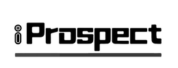 IPROSPECT
