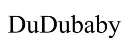 DUDUBABY
