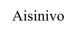 AISINIVO