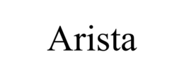 ARISTA