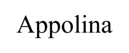 APPOLINA