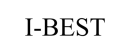 I-BEST