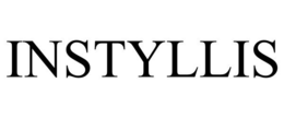 INSTYLLIS