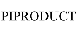 PIPRODUCT