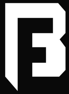 BF