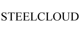 STEELCLOUD