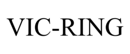 VIC-RING