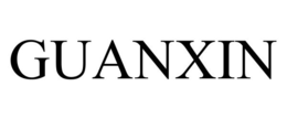 GUANXIN