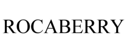 ROCABERRY