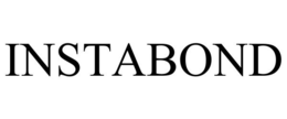 INSTABOND