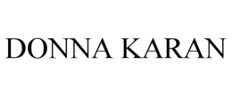 DONNA KARAN