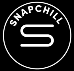 S SNAPCHILL