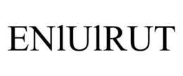 ENLULRUT